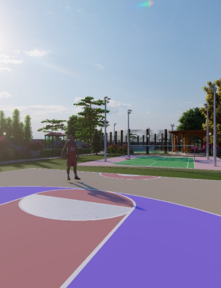 Female Parlour thumbnail