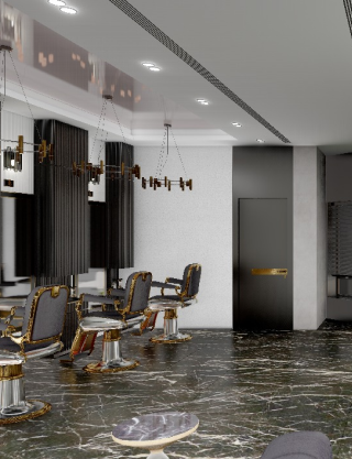 Banquet Hall main thumbnail